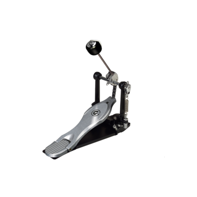 Pedal De Bombo Simple Gibraltar 6711S