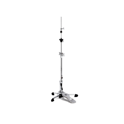 Soporte Hi Hat Gibraltar 8707