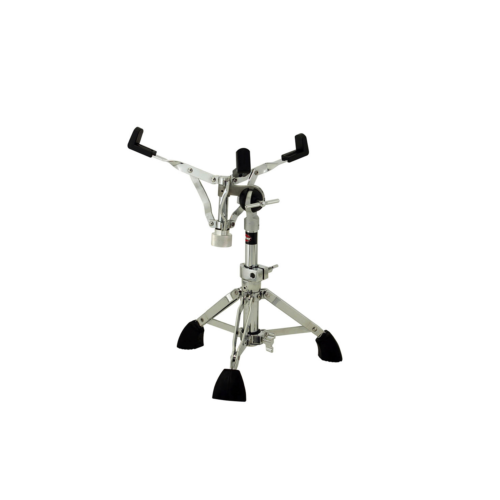 Soporte Redoblante GIBRALTAR 9706