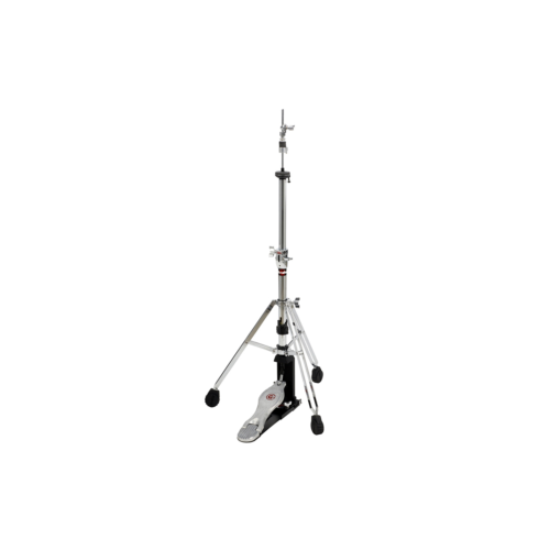 Soporte Hi Hat GIBRALTAR 9707MLDP