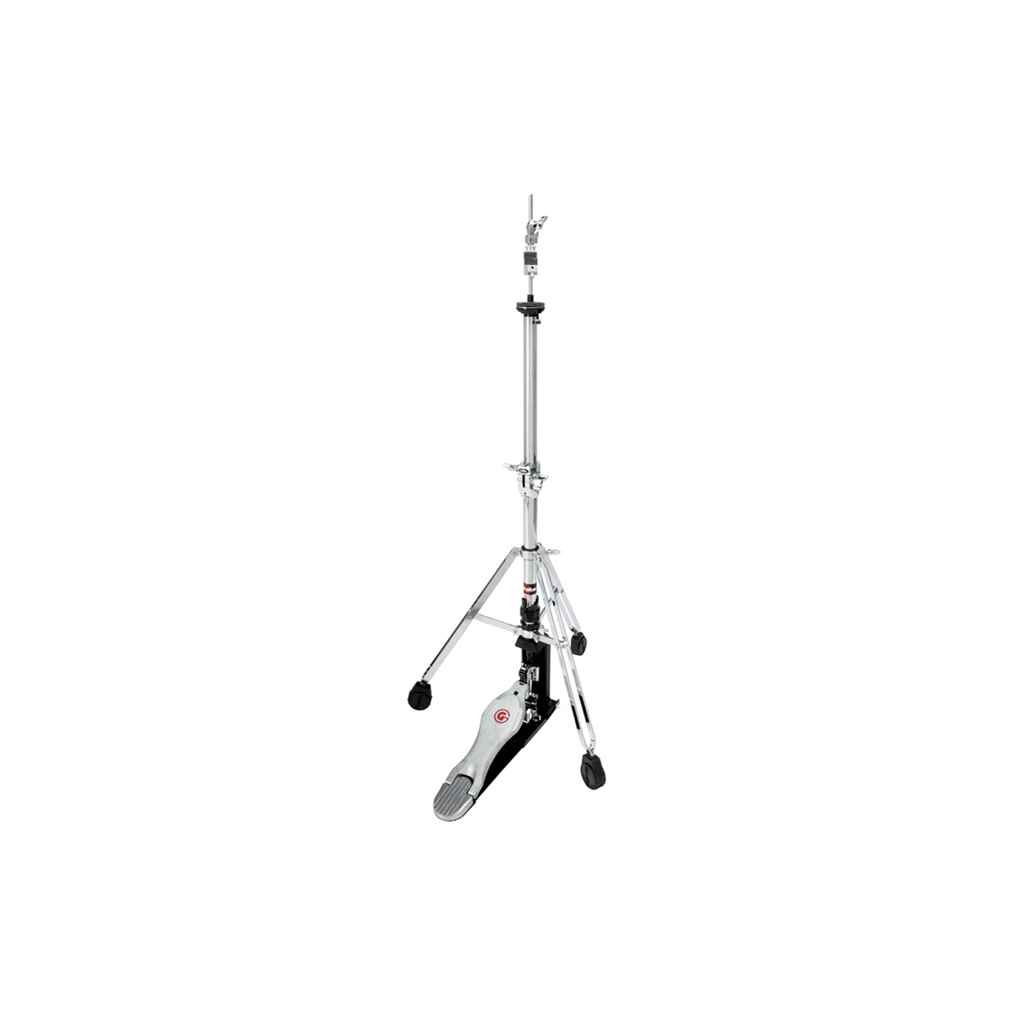 Soporte Hi Hat GIBRALTAR 9707MLLD