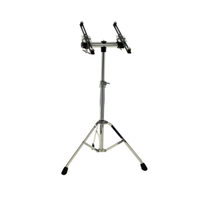 Soporte Bateria Electronica O Notebook Gibraltar Gems