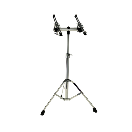 Soporte Bateria Electronica o Notebook GIBRALTAR GEMS