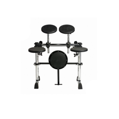 Bateria Muda 5 Cuerpos Gibraltar Gp08