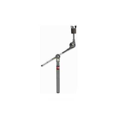 Soporte Platillo Mini Boom Gibraltar Sc4425Mb