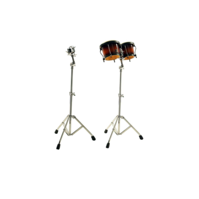 Soporte Bongo Gibraltar 7716