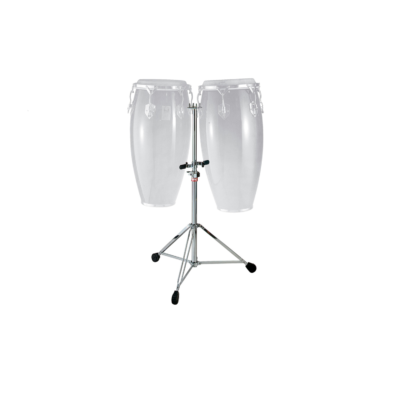 Soporte Conga Gibraltar 9517