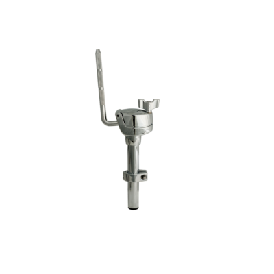Tom Holder 12.7Mm Gibraltar Scbclrl