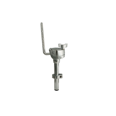 Tom Holder 10.5Mm Gibraltar Scbclrm