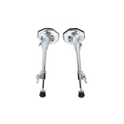 Patas Bombo Gibraltar Scbs4 Set