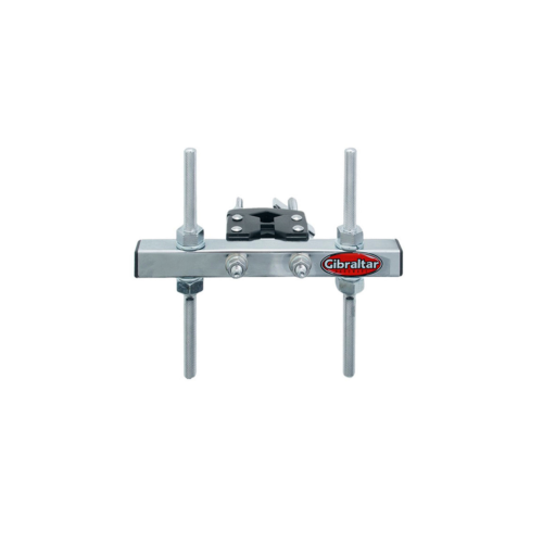 Soporte Cencerro GIBRALTAR GAB2