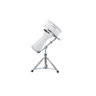 Soporte Djembe Gibraltar Gpds