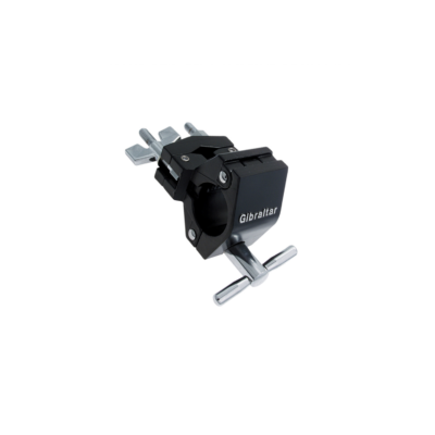 Clamp Corral Reforzado Gibraltar Scgrssmc