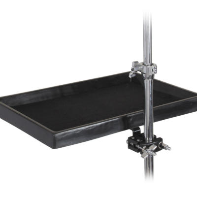 Soporte Mesa Percusion Gibraltar Scmat