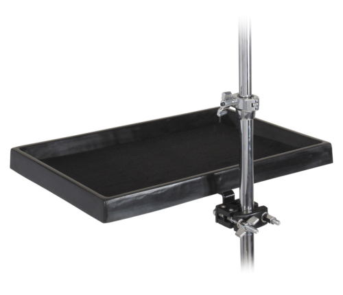 Soporte Mesa Percusion GIBRALTAR SCMAT