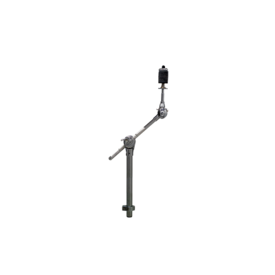 Soporte Platillo Mini Boom Gibraltar Scsbbt