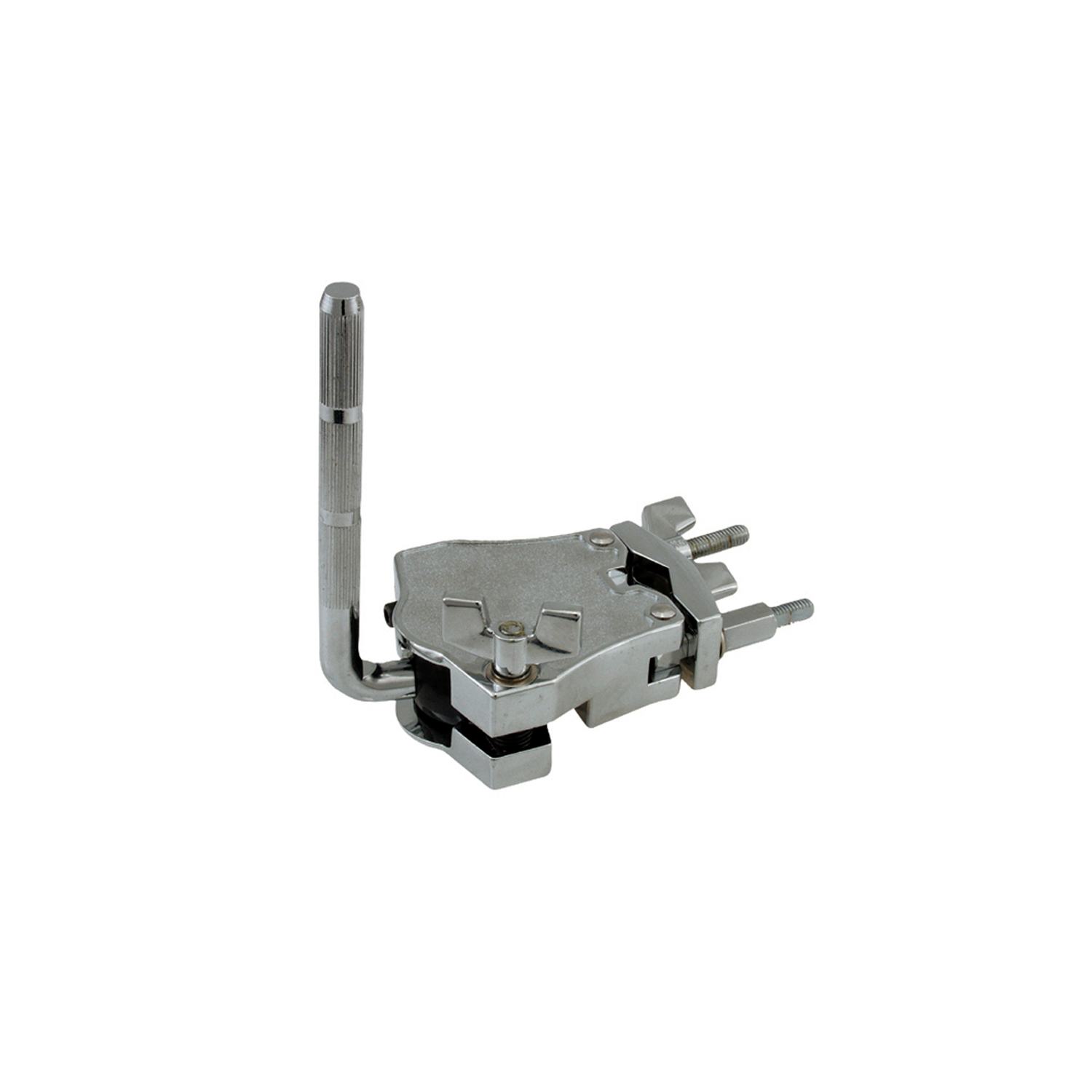 Tom Holder 12.7Mm Con Adaptador Gibraltar Scsllrm