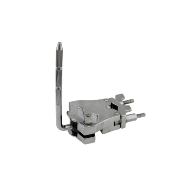 Tom Holder 10.5Mm Con Adaptador Gibraltar Scslrm