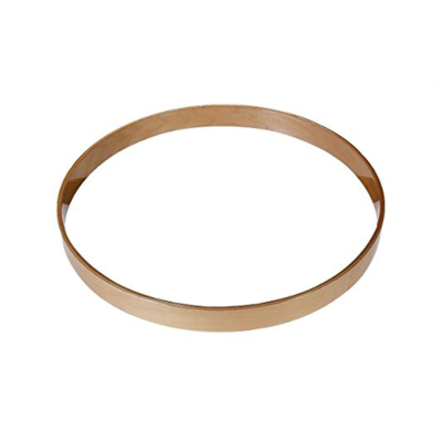 Aro 20" Bombo Gibraltar Sc20M Maple Natural