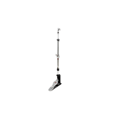 Soporte Hi Hat Gibraltar 9707Nldp