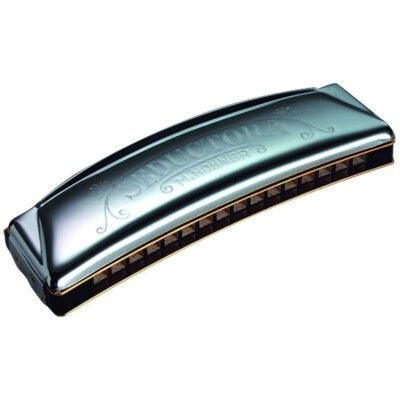 Hohner Armonica Seductora 32V M6892017