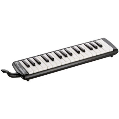 Hohner Melodica 32 Teclas Bk C94321