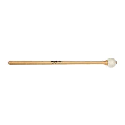 Baqueta Felpa Regal Tip Cp601Sg