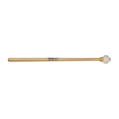 Baqueta Felpa Regal Tip Cp602Sg
