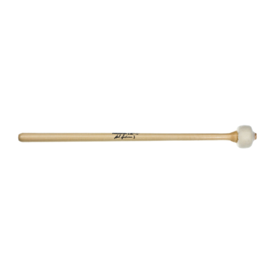 Baqueta Felpa Regal Tip Cp603Sg