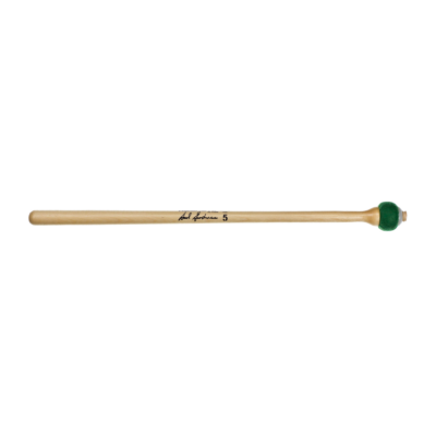 Baqueta Felpa Regal Tip Cp605Sg