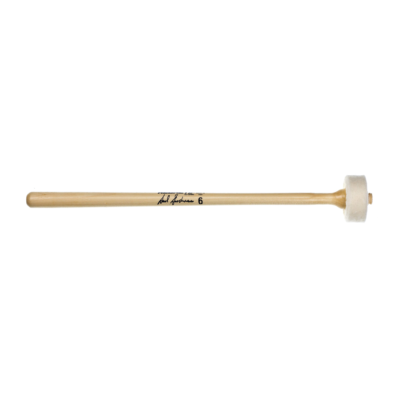 Baqueta Felpa Regal Tip Cp606Sg