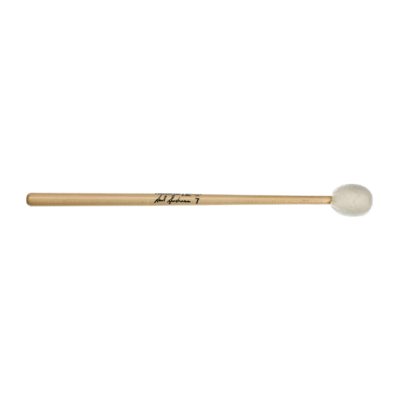 Baqueta Felpa Regal Tip Cp607Sg