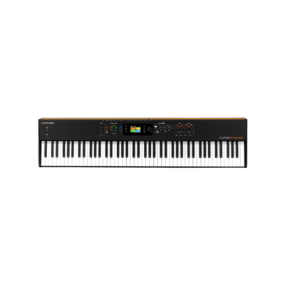 Piano Electrico Studiologic Numa X Piano 88