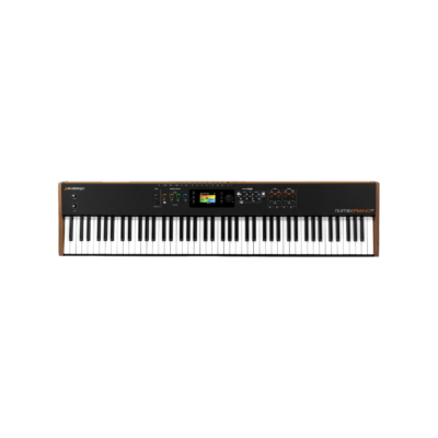 Piano Electrico Studiologic Numa X Piano Gt