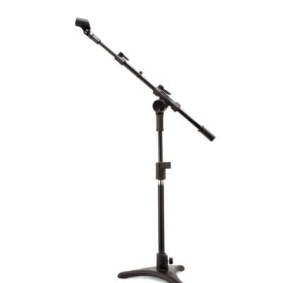 Rmv Pmr-0150 Saxo Soprano Mic Baby Pmr0150