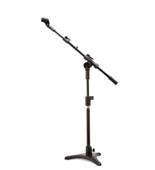 RMV PMR-0150 SAXO SOPRANO MIC BABY