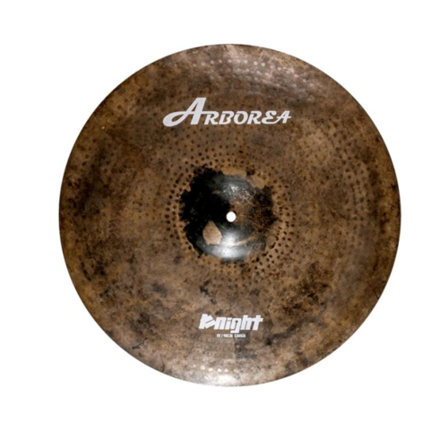 Platillo 20" Crash ARBOREA KNIGHT CRASH 20
