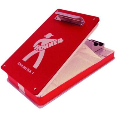 Hohner Probador De Armonica Examina I Mz9901