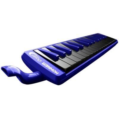 Hohner Melodica Ocean 32 Teclas Ocean