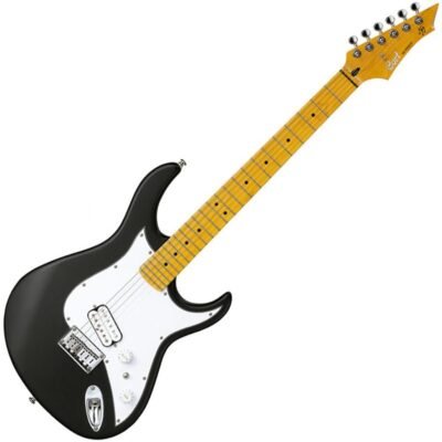 Cort Guitarra Electrica Garage1 Garage1