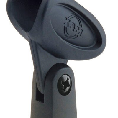 Soporte Konig & Meyer Para Microfono Pipeta 17Mm 8503500055