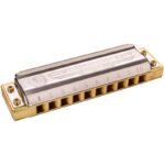 Hohner Armonica Crossover G M2009086