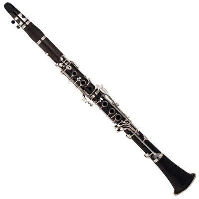 Ocean Clarinete Ocl190