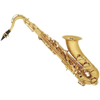 Ocean Saxo Tenor Ots190