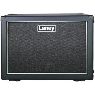 Laney Bafle 1X12" Celestion V-Type Gs112V