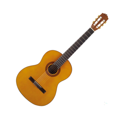Guitarra Clasica Martinez E Elementary Mc20C + Funda