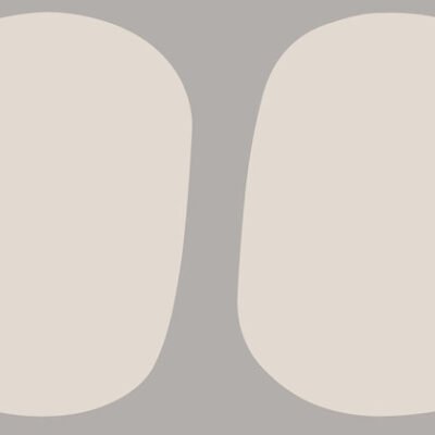 Posicionador De Manos Bg Para Flauta A15Bg