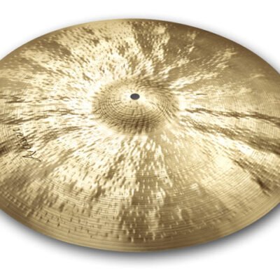Platillo Sabian 20" Artisan Medium Ride A2012