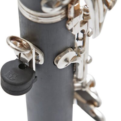 Apoya Pulgar Bg Clarinete-Oboe  Normal A21