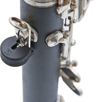 Apoya Pulgar Bg Clarinete-Oboe  Large A23